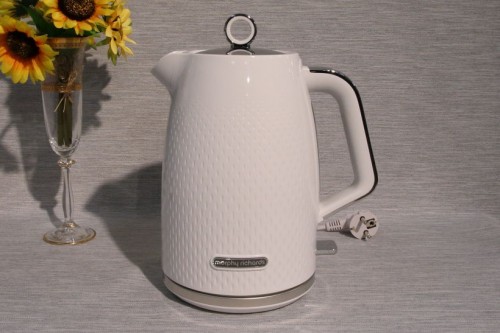 Morphy Richards Verve Jug 103012