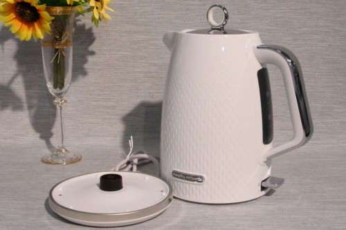 Morphy Richards Verve Jug 103012