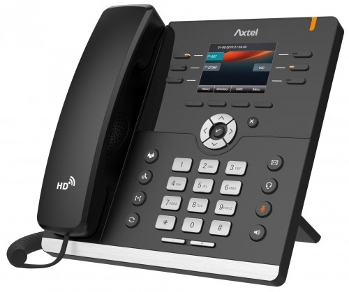 Axtel AX-400G