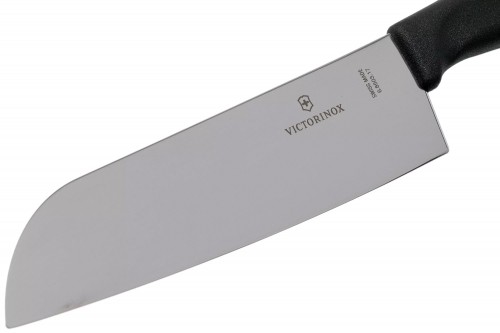 Victorinox Swiss Classic 6.8503.17