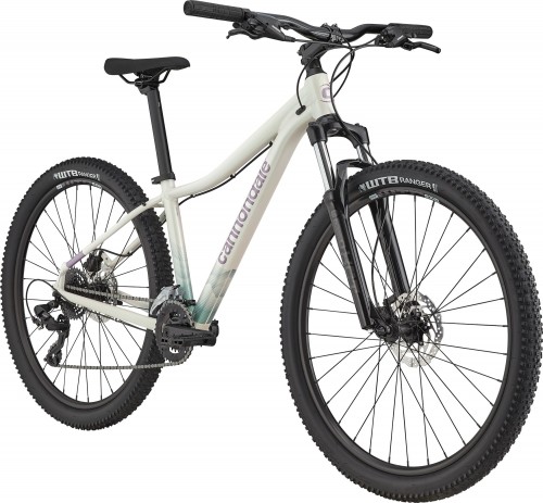 Cannondale Trail 7 Feminine 29 2022