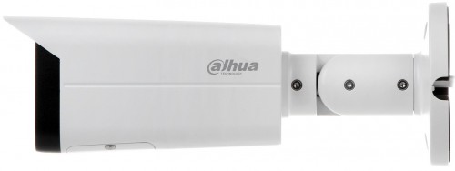 Dahua DH-IPC-HFW5442T-ASE