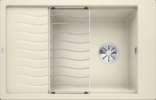Blanco Elon XL 6S 518737