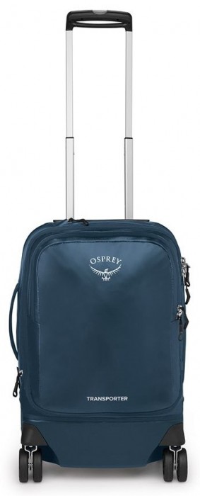 Osprey Transporter Hardside Hybrid 36L