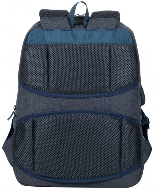 RIVACASE Galapagos 7723 14