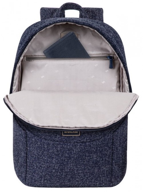 RIVACASE Anvik 7962 15.6