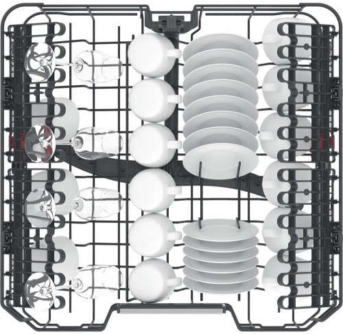 Whirlpool WKCIO 3T133 PFE