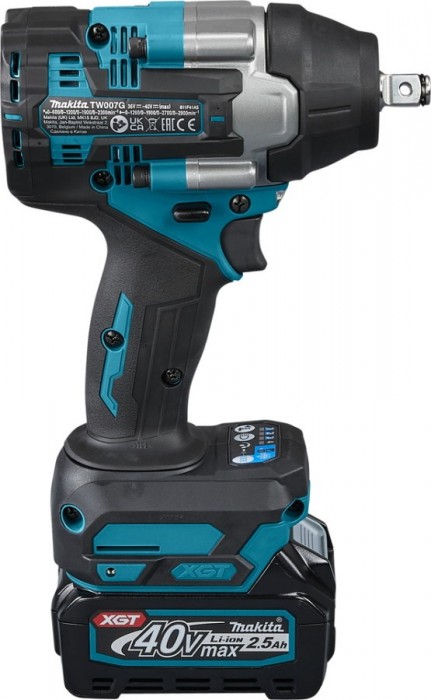 Makita TW007GD201