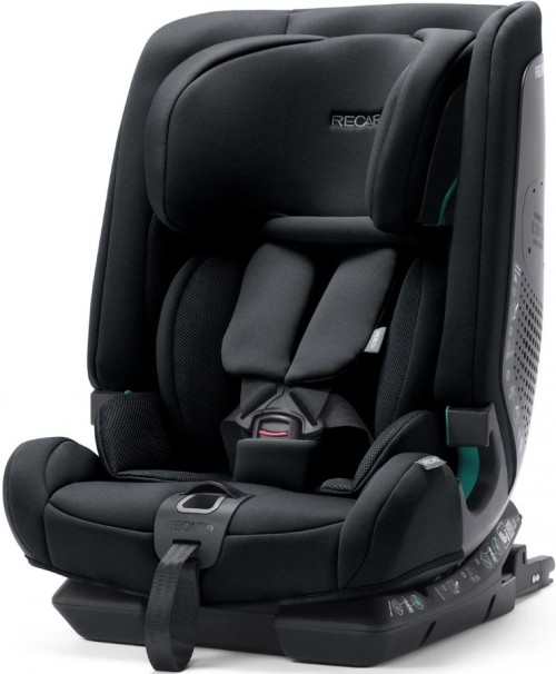 RECARO Toria Elite I-Size