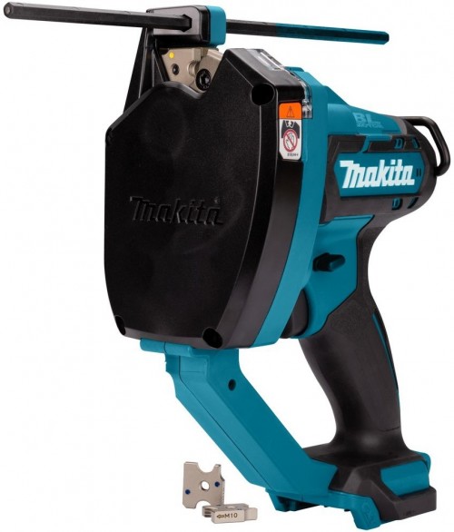 Makita DSC102Z