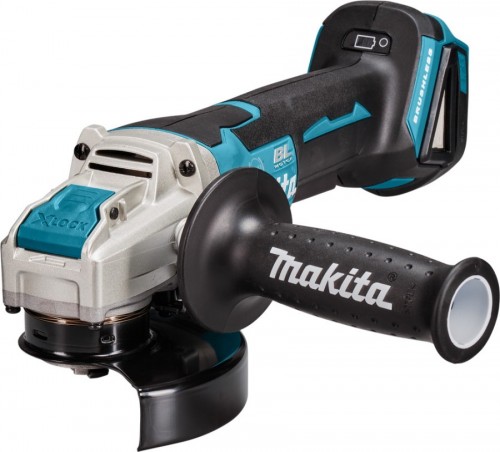 Makita DGA520ZX1