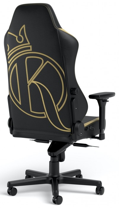 Noblechairs Hero Knossi Edition