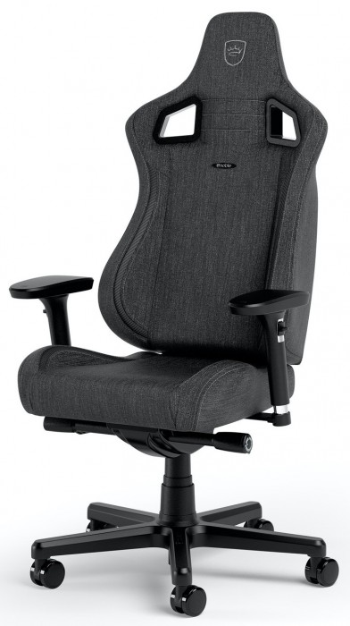 Noblechairs Epic Compact TX