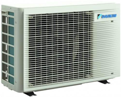Daikin RXJ20A