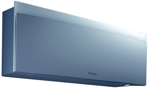 Daikin Emura 3 FTXJ20A/RXJ20A