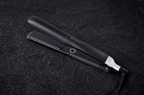 GHD Platinum+