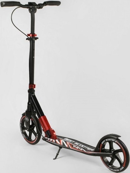 Best Scooter 49804