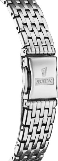 FESTINA F20019/2