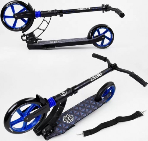 Best Scooter 47351