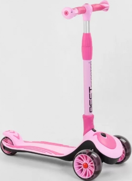 Best Scooter C-03820