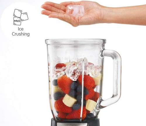 Morphy Richards 403010