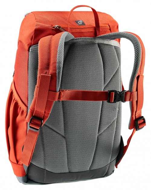 Deuter Waldfuchs 14 New