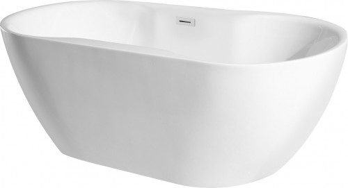 Besco Navia 150x80 WAS-150-N