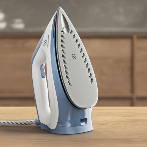 Electrolux Care 500