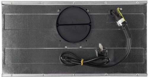 Minola HBI 5627 BL 1000 LED