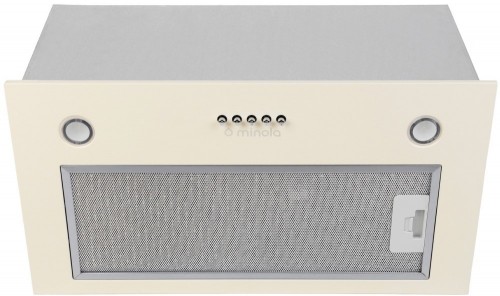 Minola HBI 5827 IV 1200 LED