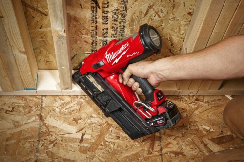 Milwaukee M18 FFN-502C (4933471404)