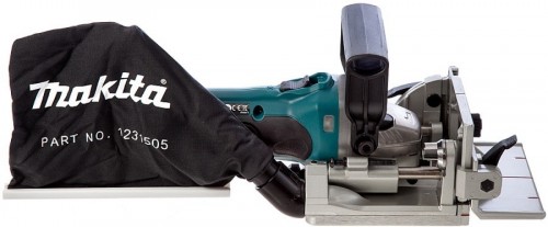 Makita DPJ180Z