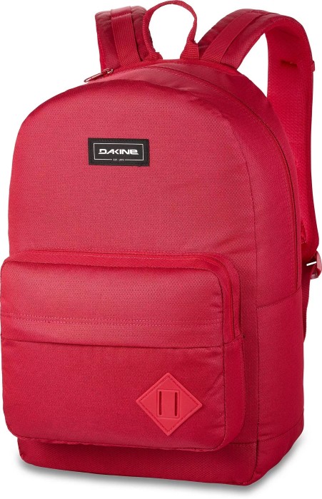 DAKINE 365 Pack 30L