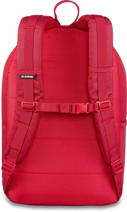 DAKINE 365 Pack 30L