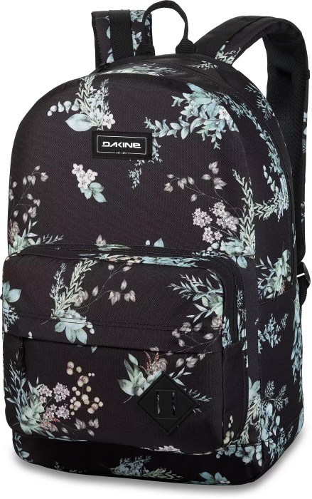 DAKINE 365 Pack 30L