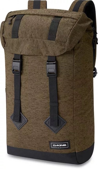 DAKINE Infinity Toploader 27L