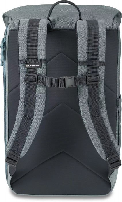 DAKINE Infinity Toploader 27L