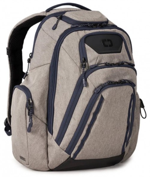 OGIO Gambit Pro