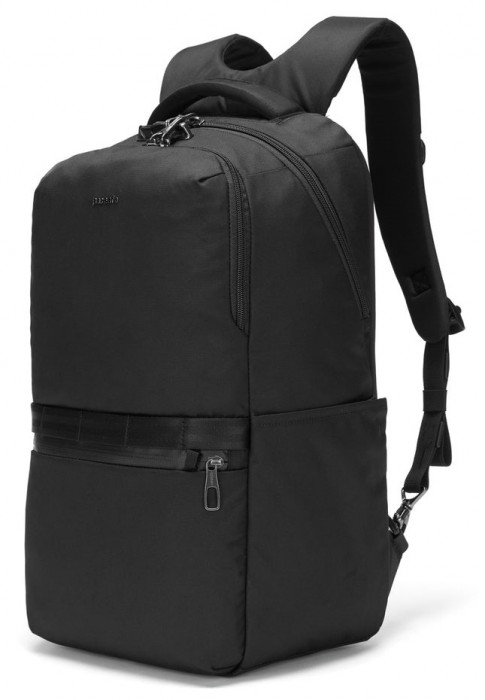 Pacsafe Metrosafe X 25L