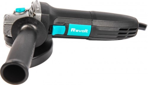 Revolt AG 125-1170