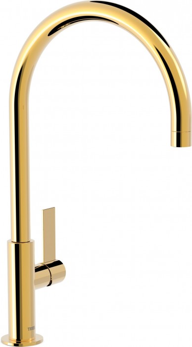 Tres Project-tres 21190601