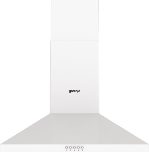 Gorenje WHC 629 E4W