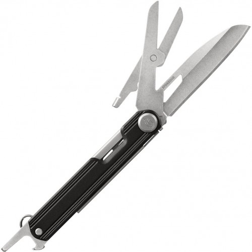 Gerber ArmBar Slim Cut