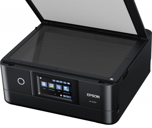 Epson Expression Photo XP-8700