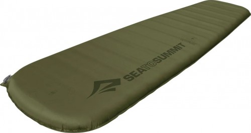 Sea To Summit Self Inflating Camp Plus Mat Regular