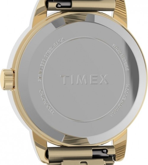 Timex Txg025300