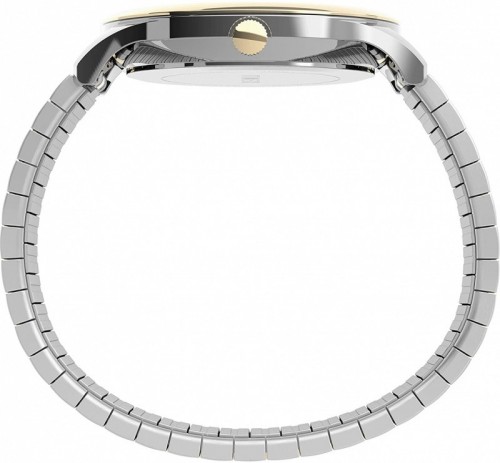 Timex Tx2u40000