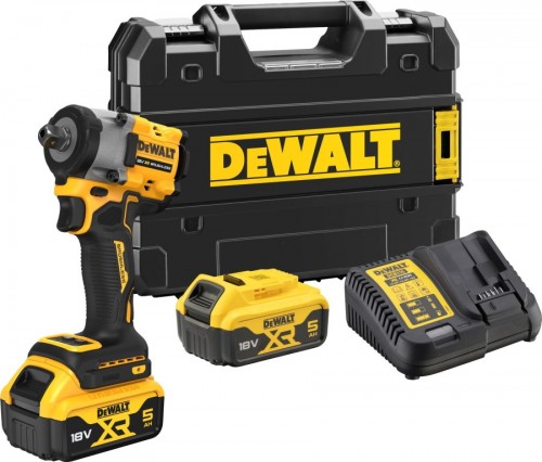 DeWALT DCF922P2T