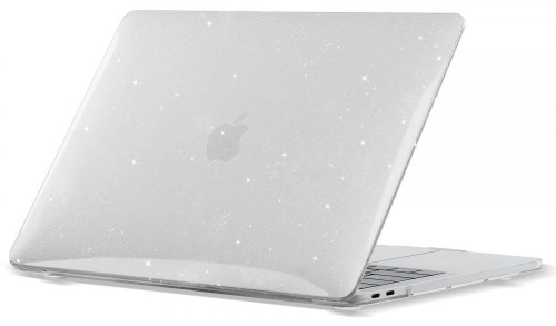 Tech-Protect Smartshell for Macbook Air 13