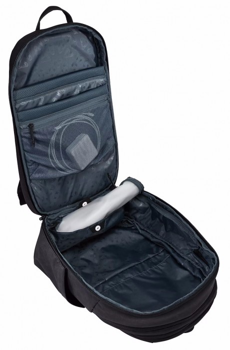 Thule Aion Travel Backpack 28L